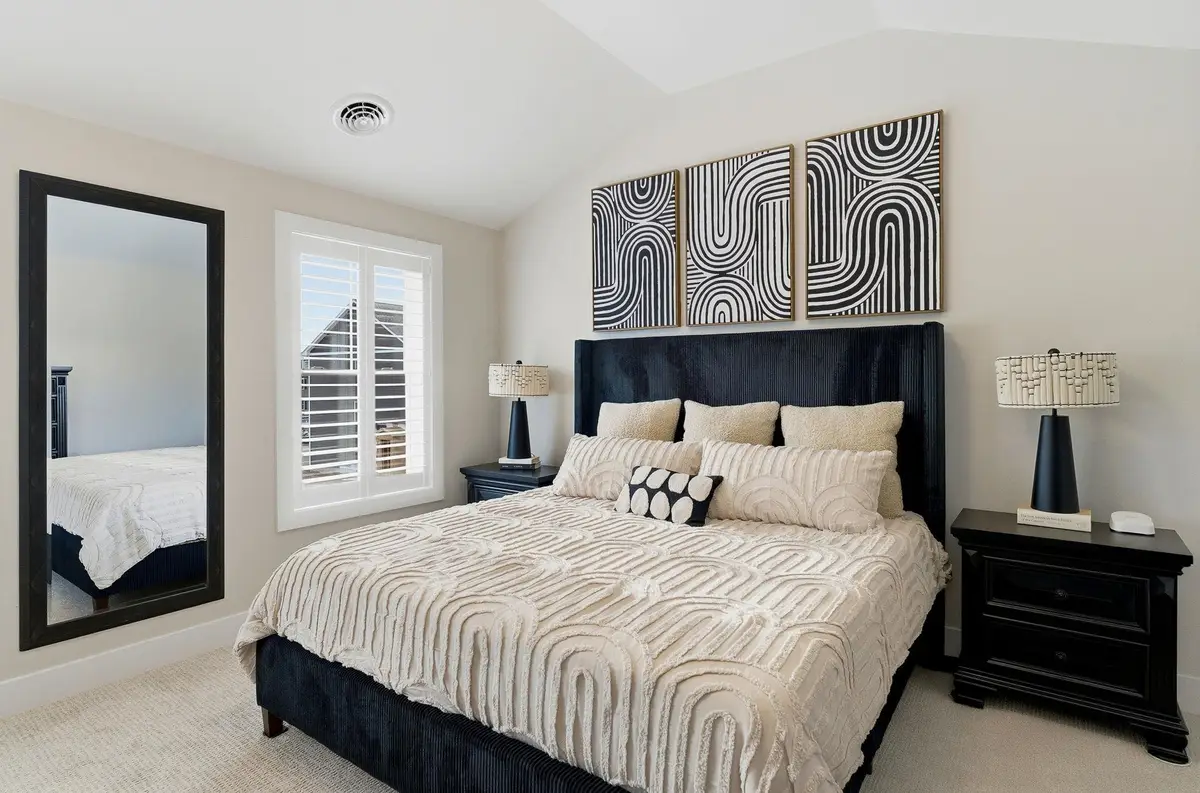 8 Elise Avenue #Lot 4, Londonderry, NH 03053 - Image #1