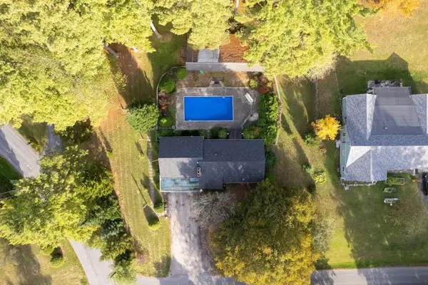 31 Chatterton Park, Proctor, VT 05701