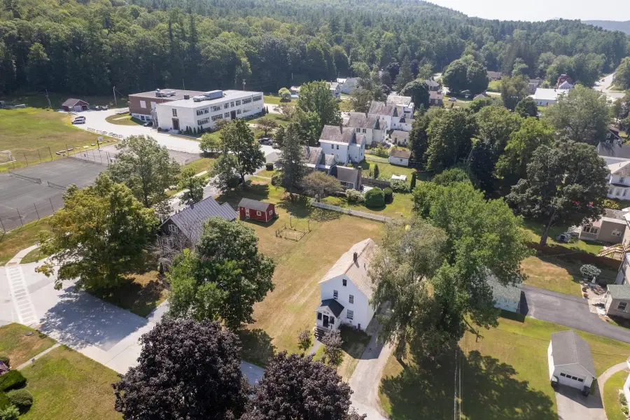 21 Grove Street, Proctor, VT 05765 - Image #3