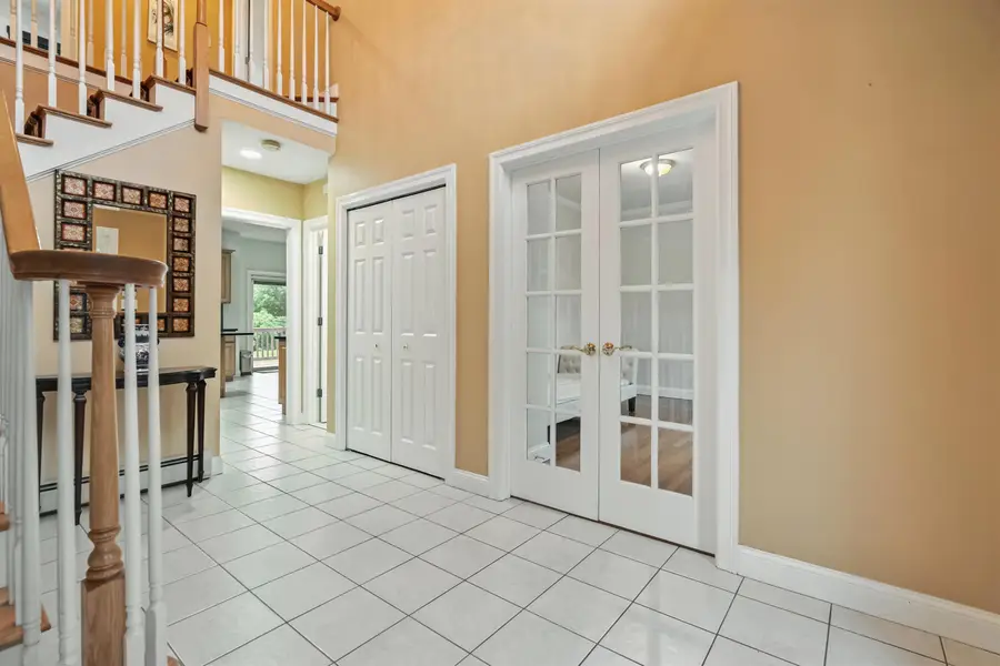 1 Squire Armour Road, Windham, NH 03087 - Image #2