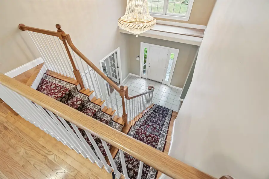 1 Squire Armour Road, Windham, NH 03087 - Image #3