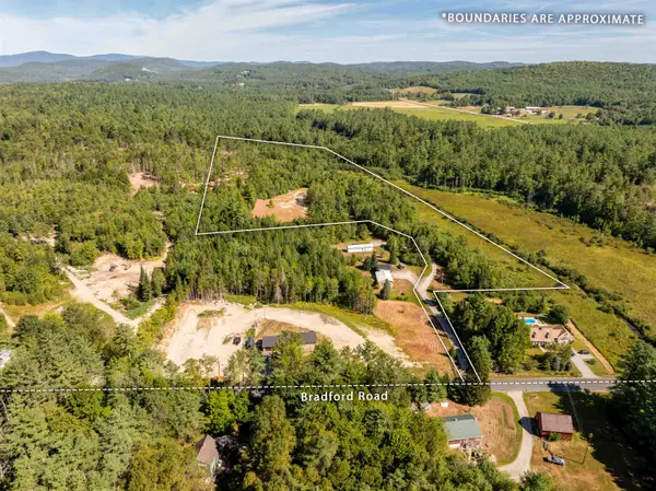 214 Bradford Road, Sunapee, NH 03782-2809