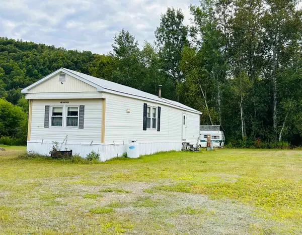 31 Preston Lane, Columbia, NH 03576