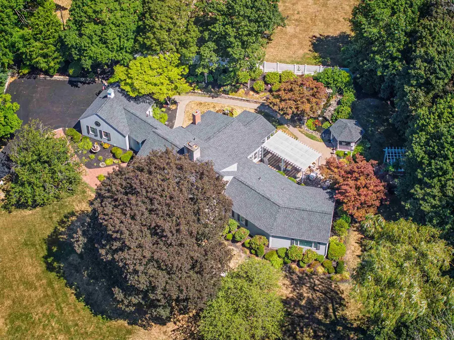 2 Shamrock Lane, Dover, NH 03820 - Image #3