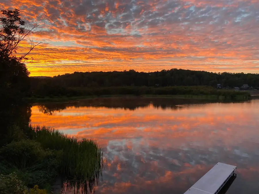 197 Monette Place, Glover Town, VT 05875 - Image #3