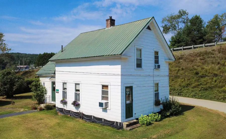 86 Payette Drive, Saint Johnsbury, VT 05819 - Image #2