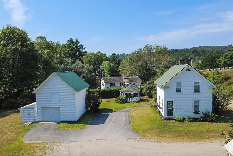 86 Payette Drive, Saint Johnsbury, VT 05819 - Image #3