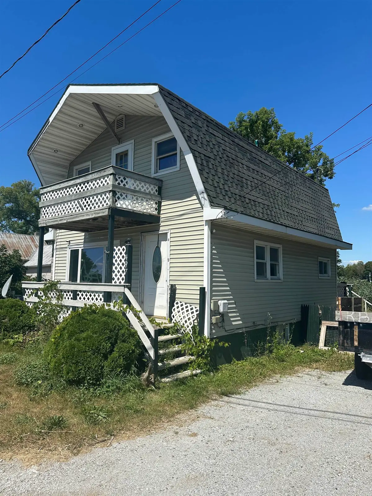 497 Lake Road, Saint Albans Town, VT 05478 - Image #1