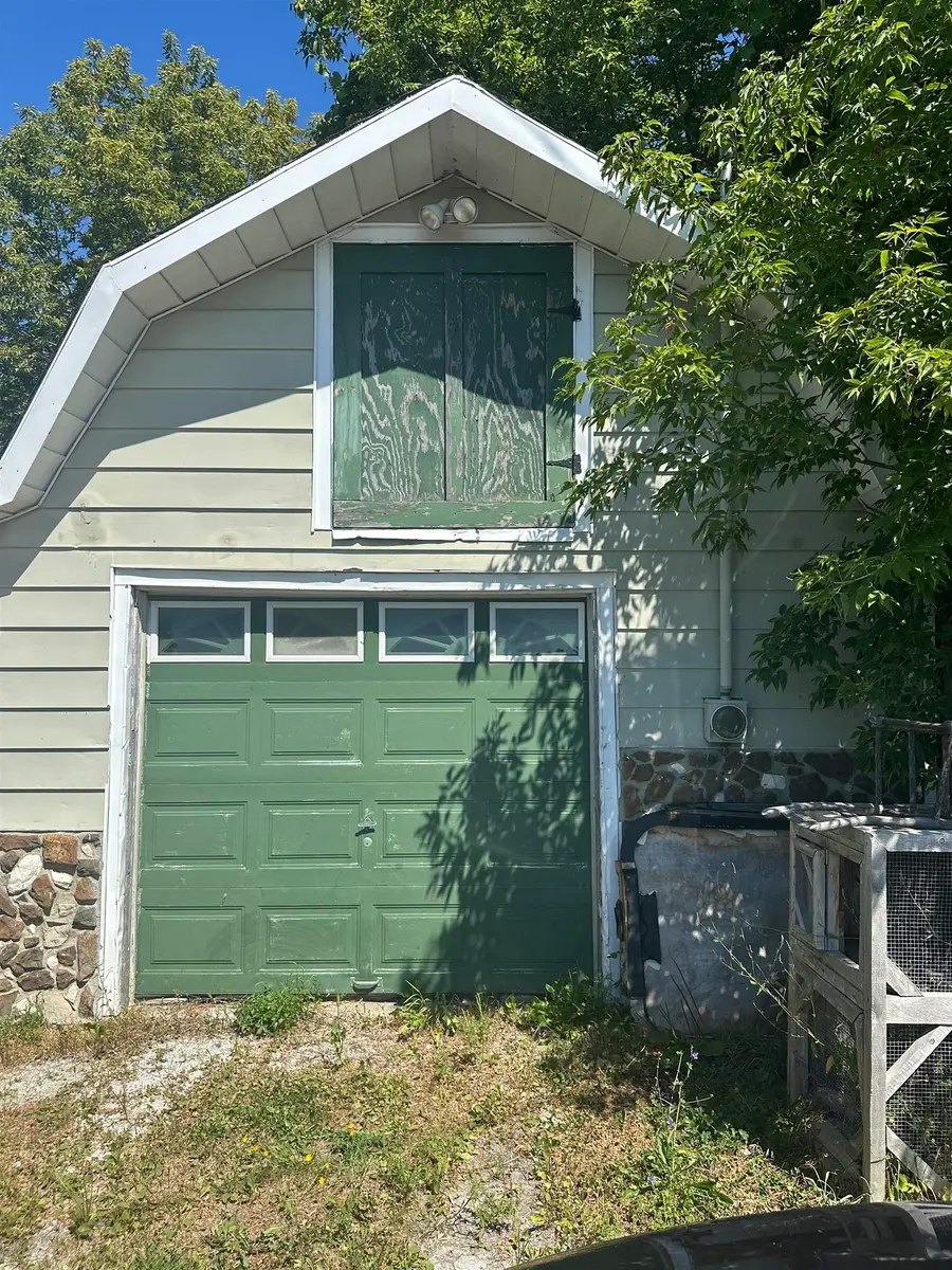 497 Lake Road, Saint Albans Town, VT 05478 - Image #2