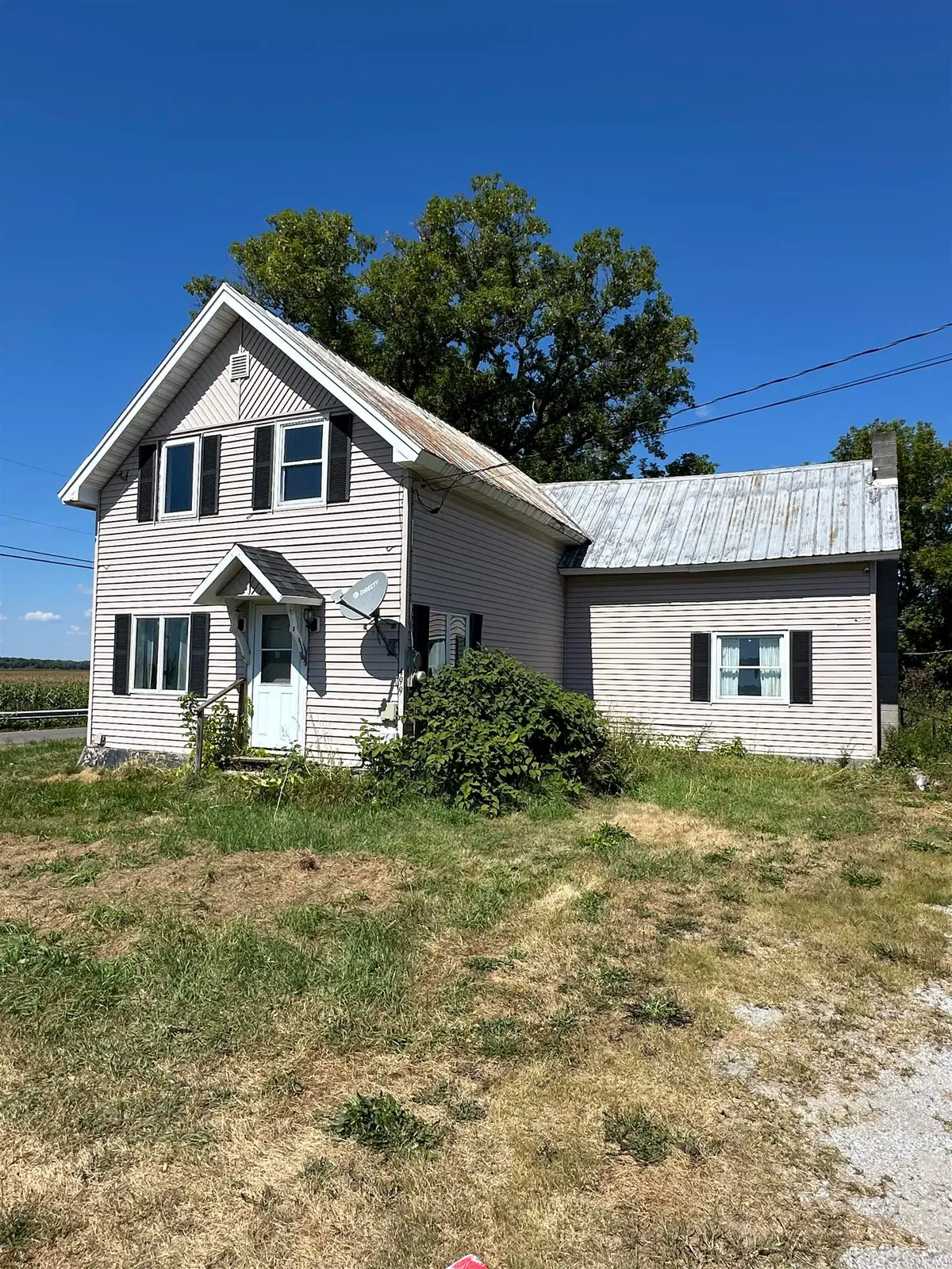 499 Lake Road, Saint Albans Town, VT 05478 - Image #1