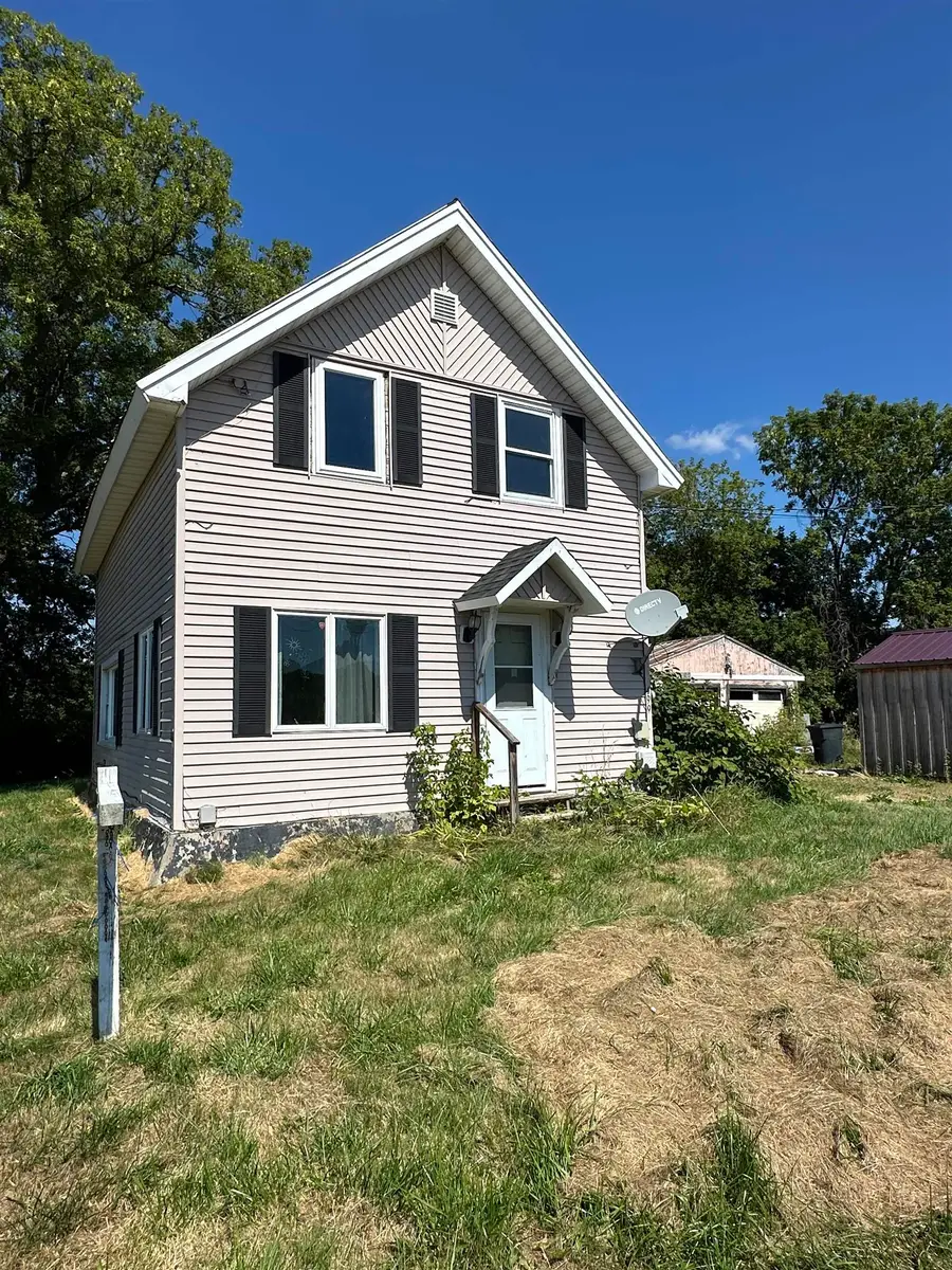 499 Lake Road, Saint Albans Town, VT 05478 - Image #2