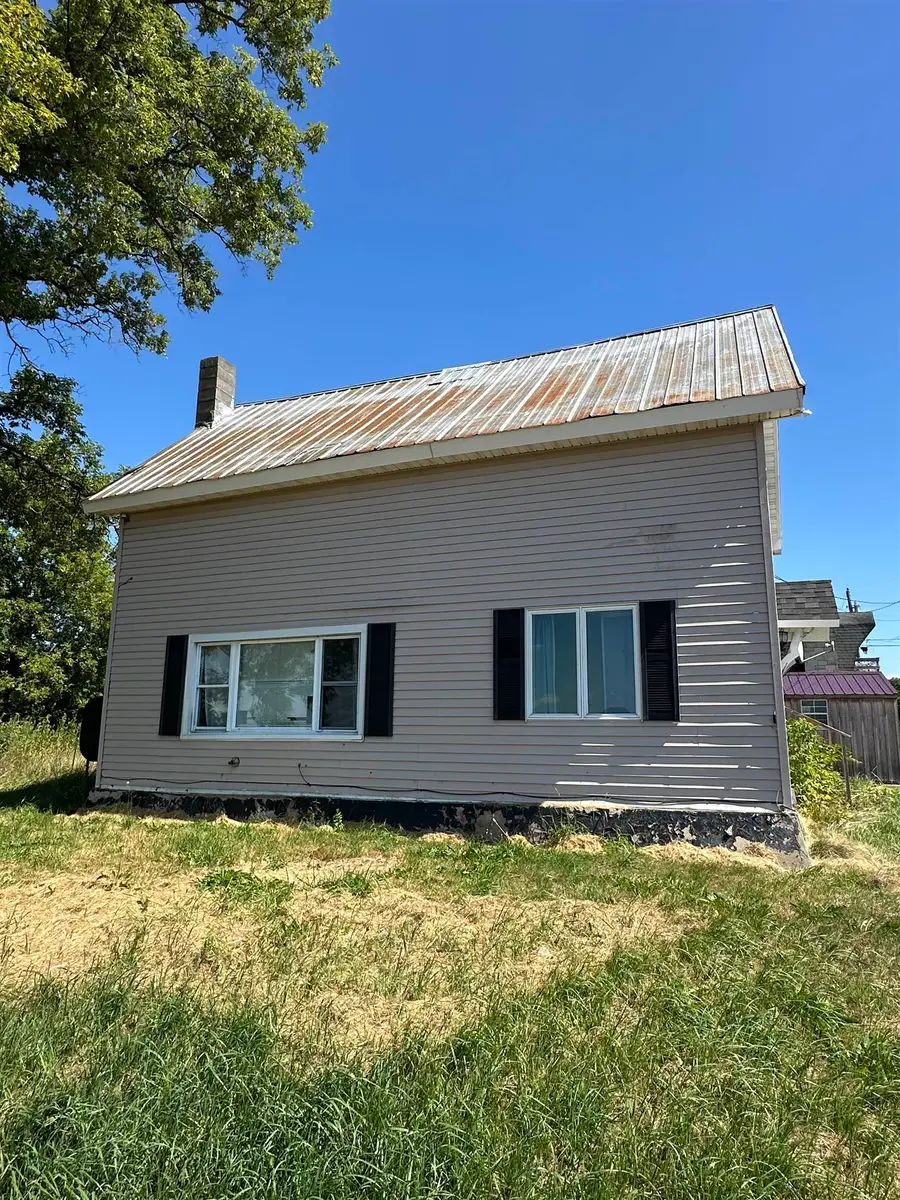 499 Lake Road, Saint Albans Town, VT 05478 - Image #3