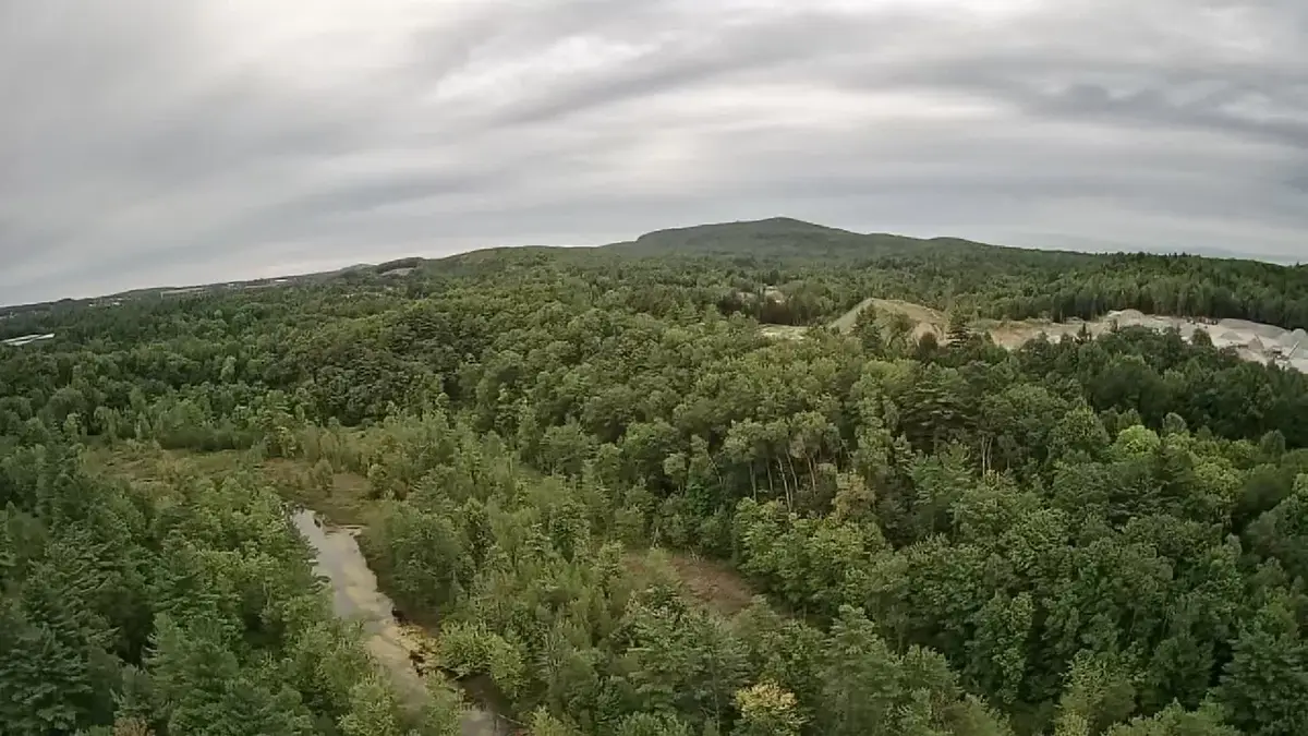 0 Highbridge Road, Georgia, VT 05454 - Image #1