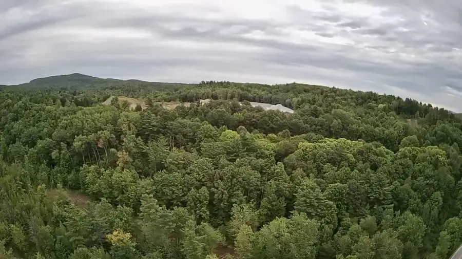 0 Highbridge Road, Georgia, VT 05454 - Image #2