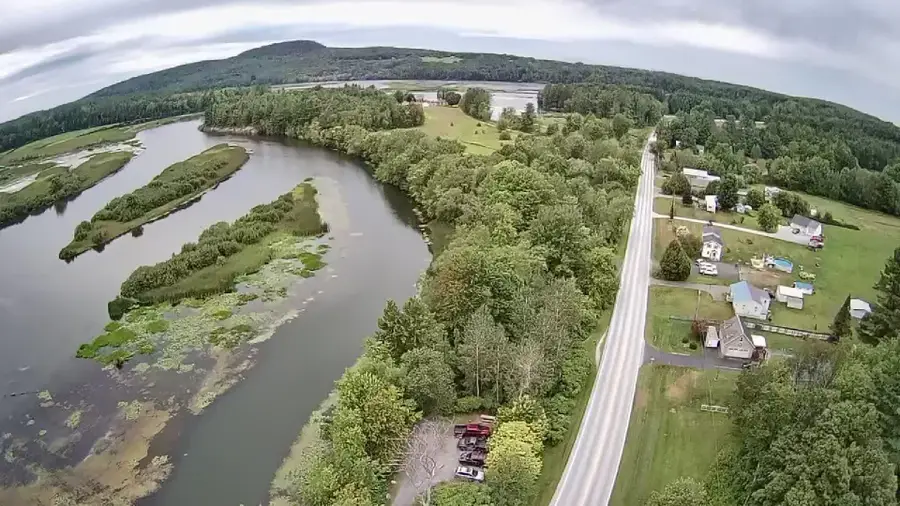 0 Highbridge Road, Georgia, VT 05454 - Image #3