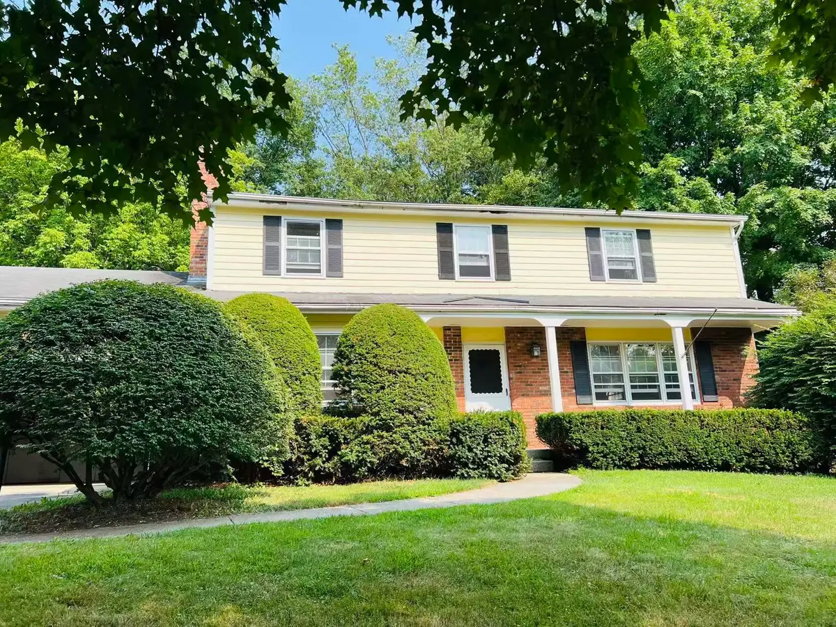 303 Pinehurst Drive, Shelburne, VT 05482 - Image #1