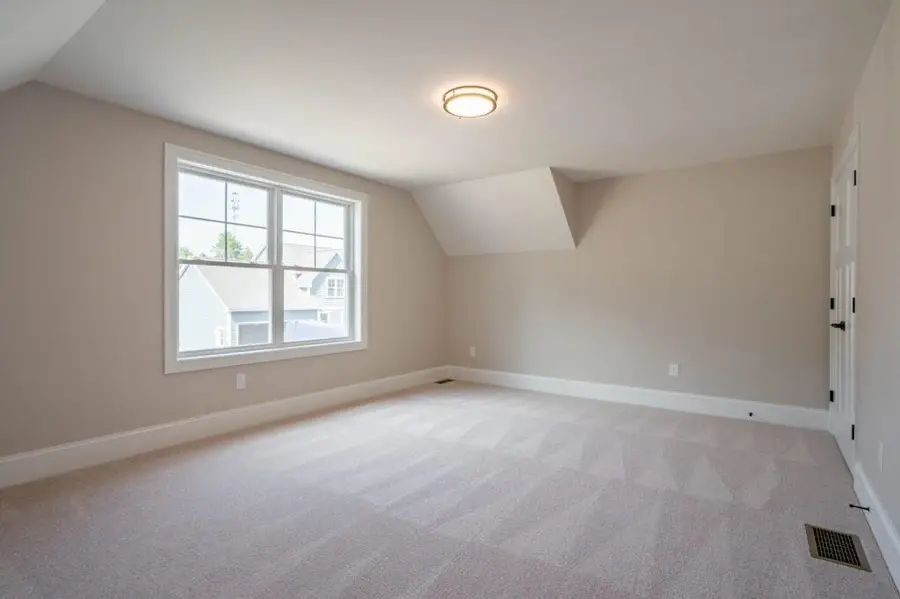 5 Wilderness Drive, Nashua, NH 03062 - Image #3