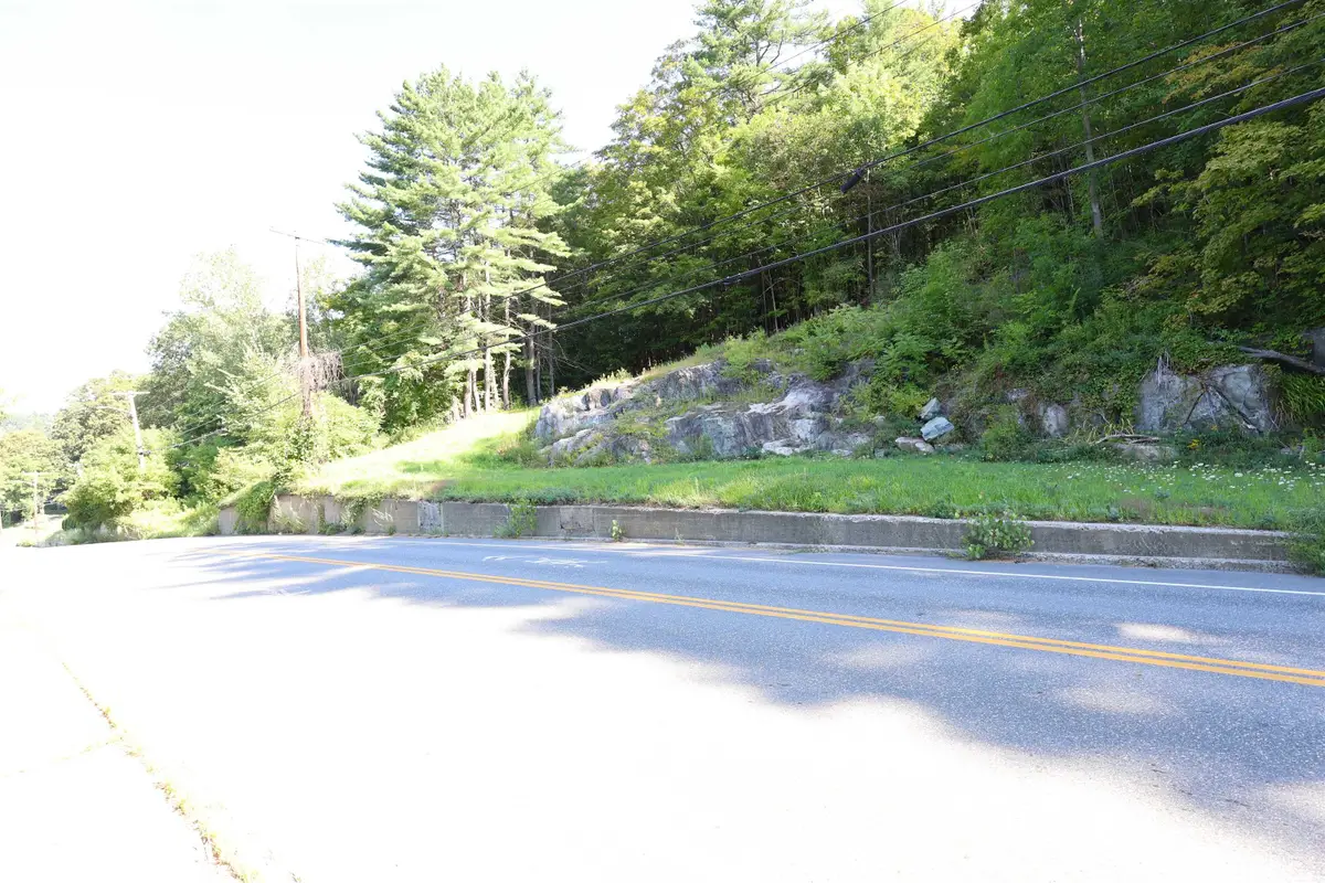 1015 Maple Street, Hartford Village, VT 05001 - Image #1