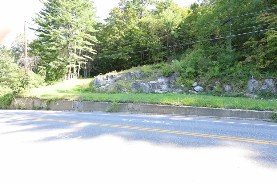 1015 Maple Street, Hartford Village, VT 05001 - Image #3