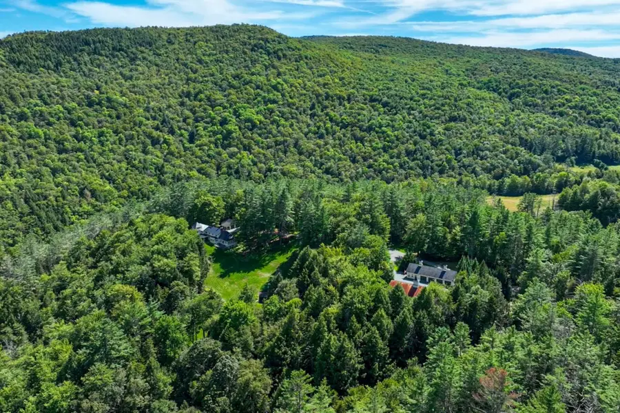 254 Town Line Road, Plymouth, VT 05056 - Image #2