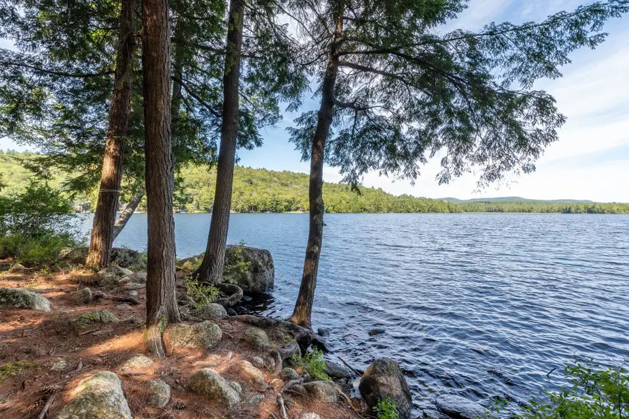 6 Loon Point Road, Meredith, NH 03253 - Image #2