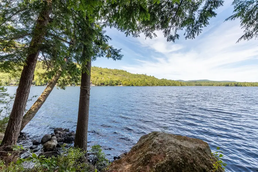6 Loon Point Road, Meredith, NH 03253 - Image #3