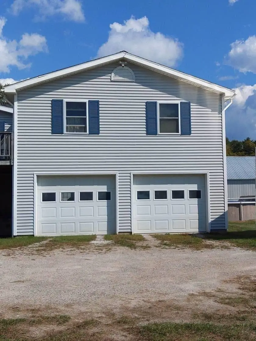 900 Pearl Street, Brandon, VT 05733 - Image #3