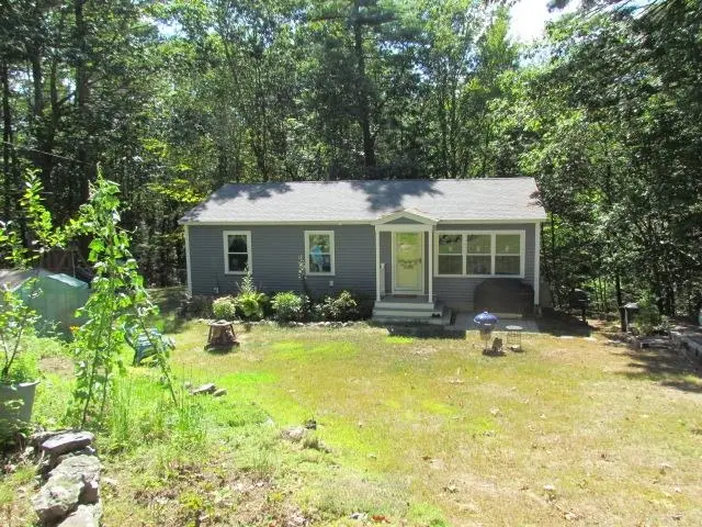 11 Ham Road, Raymond, NH 03077 - Image #1