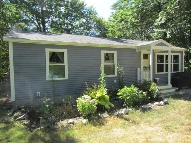 11 Ham Road, Raymond, NH 03077 - Image #3