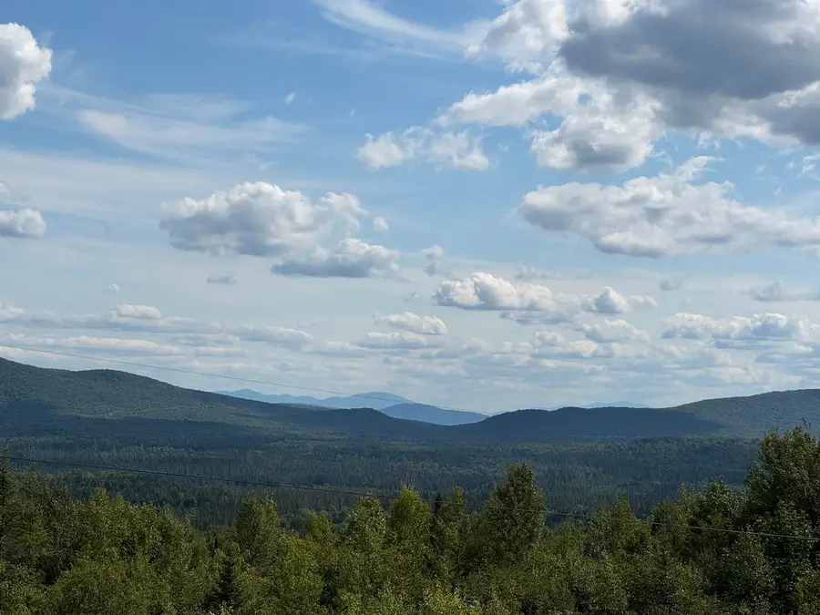 000 Granby Road, North Concord, VT 05840 - Image #3