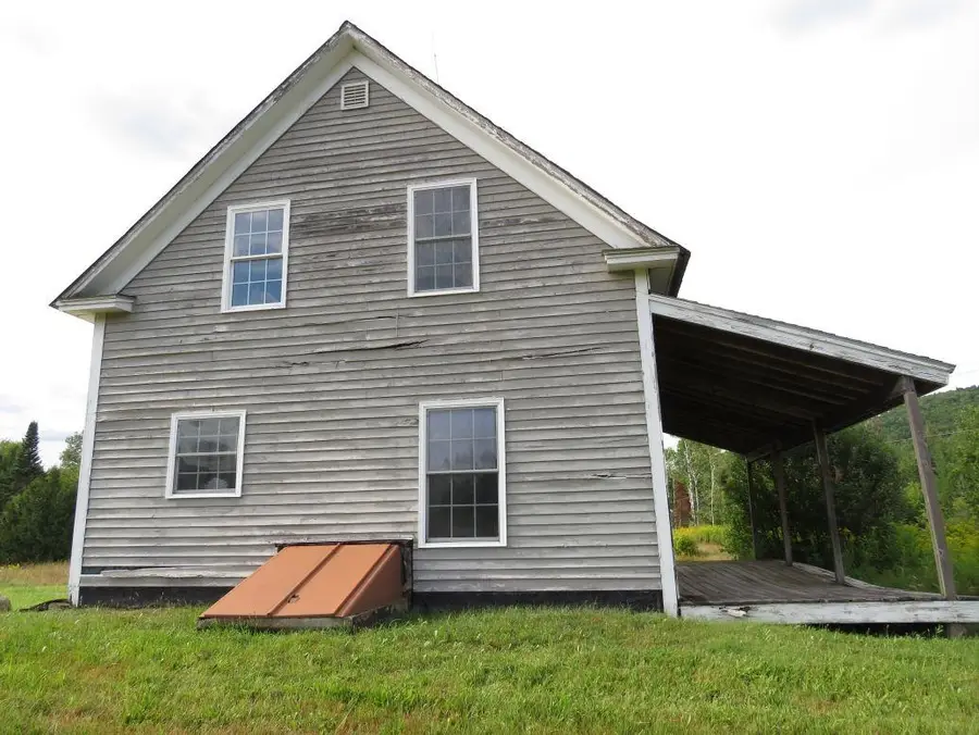 2676 Route 114 East Haven Road, Brighton, VT 05846 - Image #2