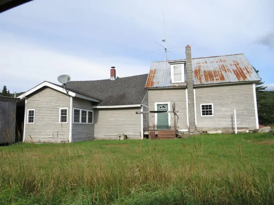 2676 Route 114 East Haven Road, Brighton, VT 05846 - Image #3