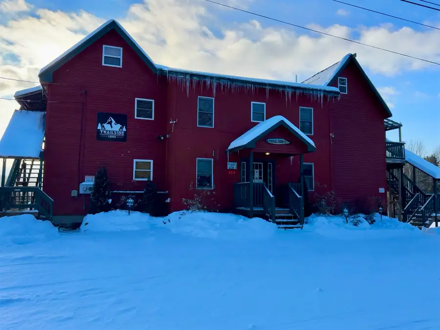 370 Percy Road, Stratford, NH 03590 - Image #2