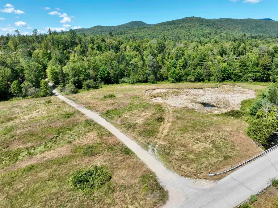 00 Bog Road, Stratford, NH 03590 - Image #3