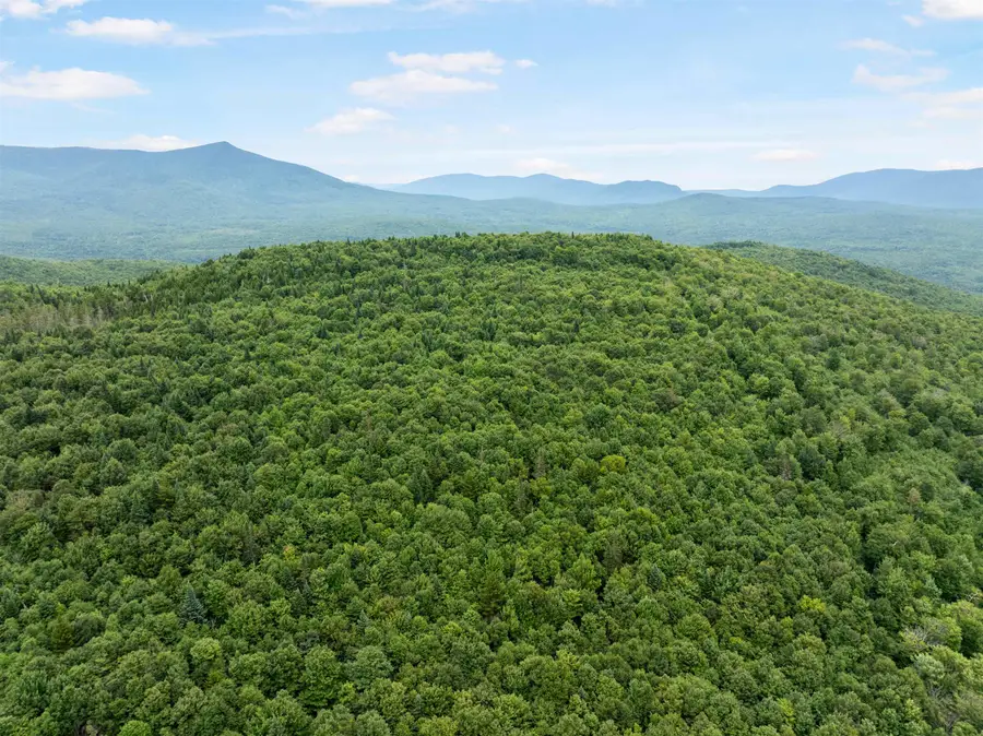 224 Gay Brook Road, Stratford, NH 03590 - Image #2