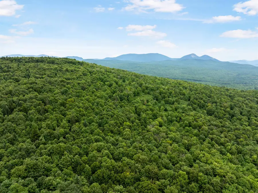 224 Gay Brook Road, Stratford, NH 03590 - Image #3