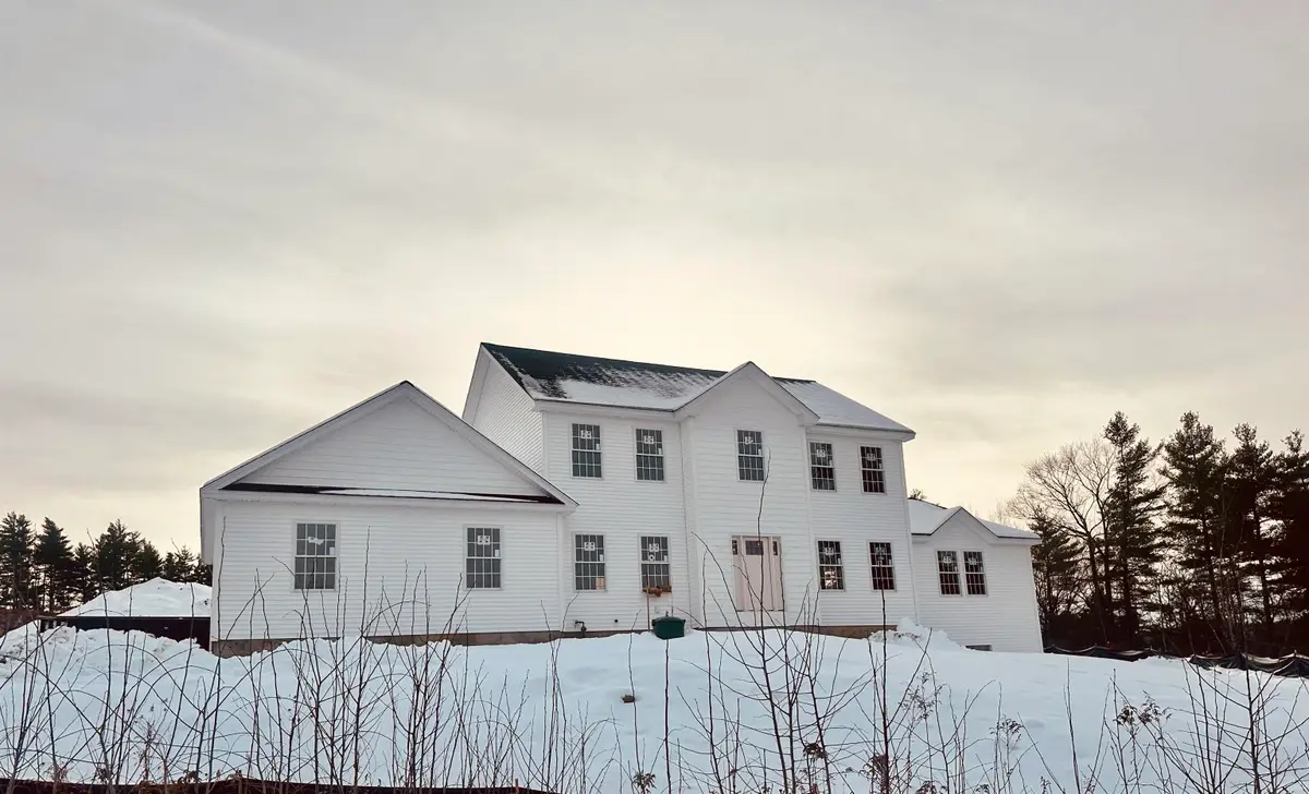 134 Falcon Ridge Road #23, Milford, NH 03055 - Image #1