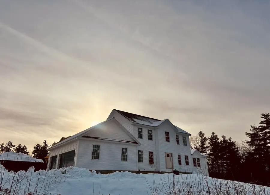 134 Falcon Ridge Road #23, Milford, NH 03055 - Image #2