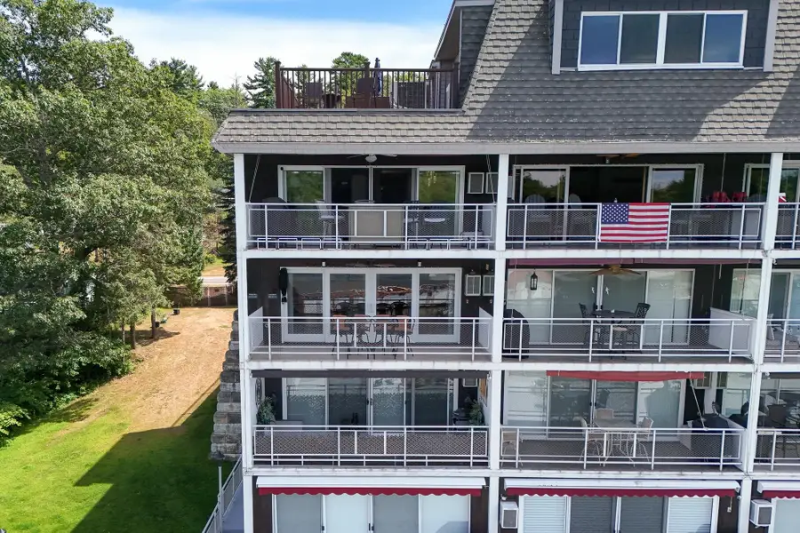 1152 Weirs Boulevard #7, Laconia, NH 03246 - Image #2