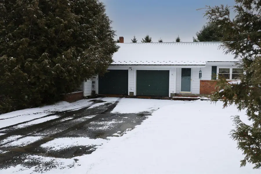 91 Vail Circle, Lyndon Town, VT 05851 - Image #2