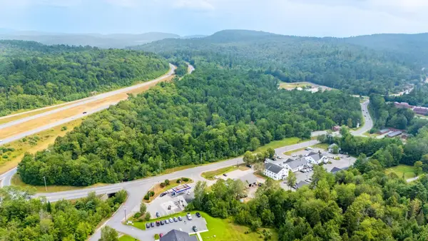 0 Rt 10, Grantham, NH 03753