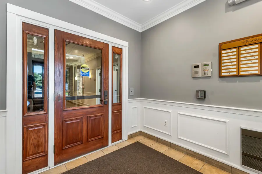 4 Henry David Drive #203, Nashua, NH 03062 - Image #3