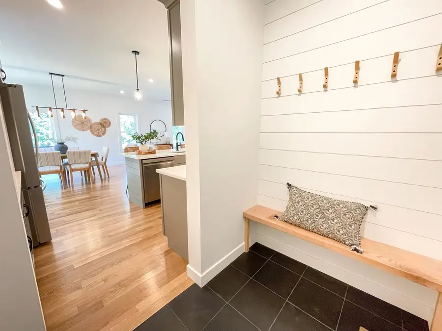 27 Mt Pleasant Street #R, Derry, NH 03038 - Image #3