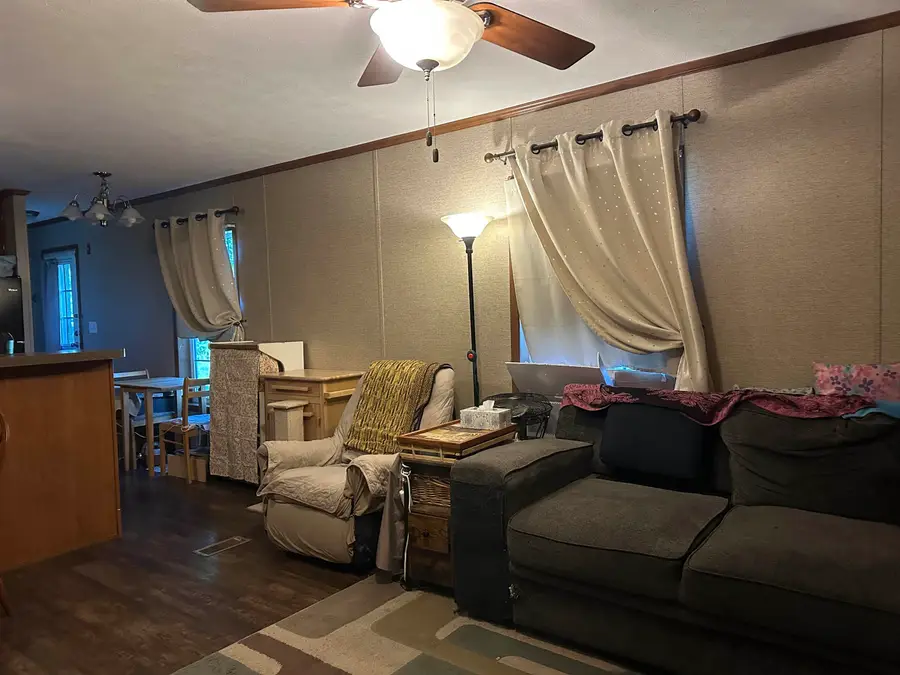 376 W Highland Drive, Johnson, VT 05656 - Image #2