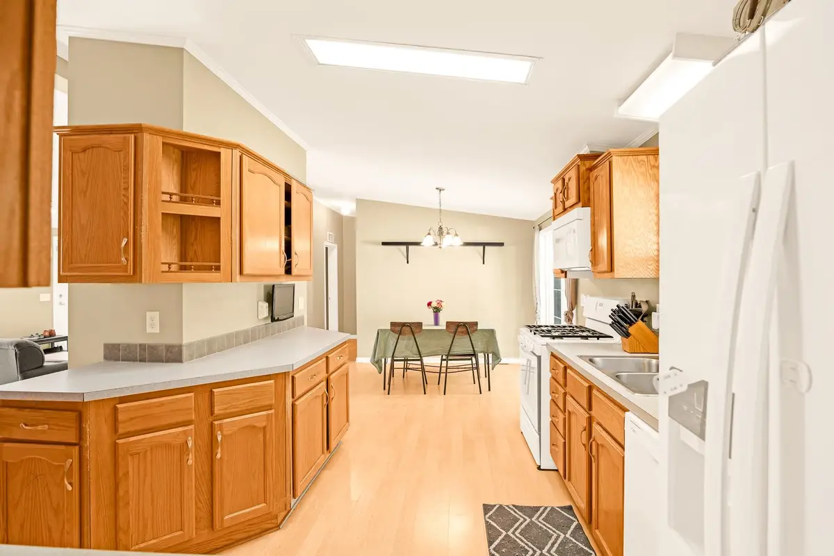 4 Ivy Lane, Farmington, NH 03835 - Image #1