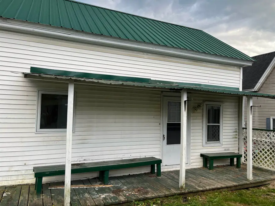 41 Province Street, Richford, VT 05476 - Image #2