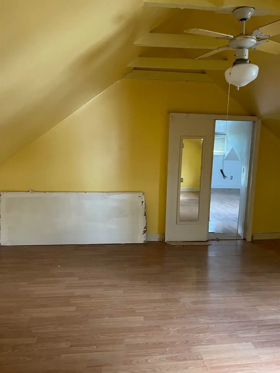 41 Province Street, Richford, VT 05476 - Image #3