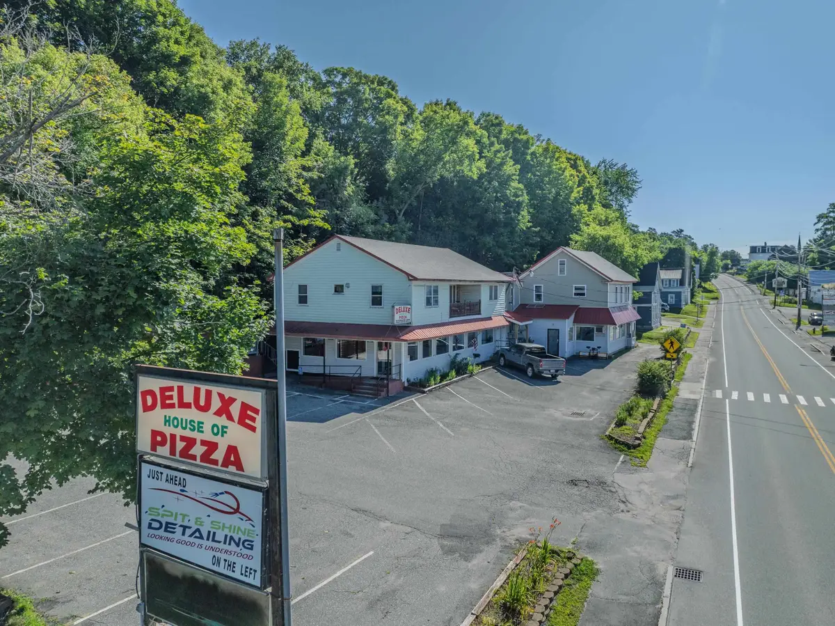 60-70 Meadow Street, Littleton, NH 03561 - Image #1