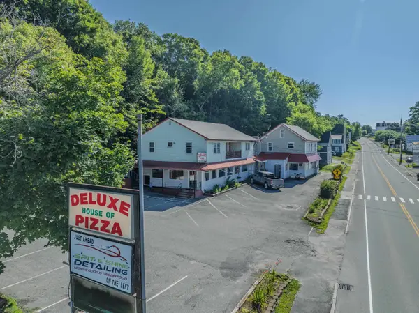 60-70 Meadow Street, Littleton, NH 03561