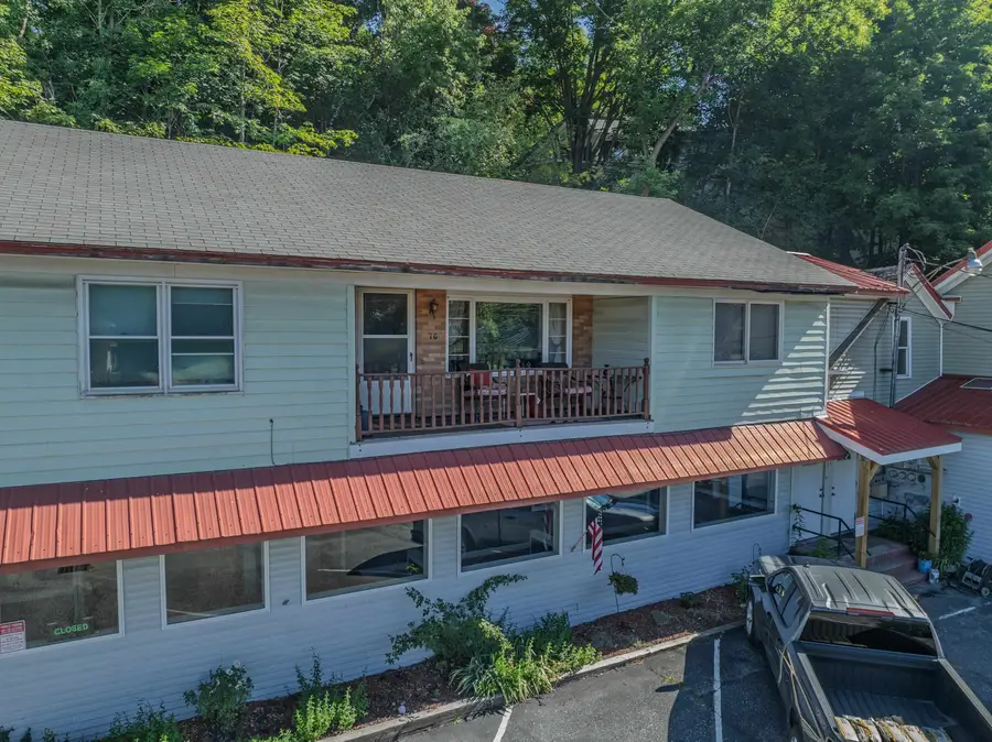 60-70 Meadow Street, Littleton, NH 03561 - Image #2